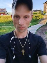 Benutzerfoto LelonekMa