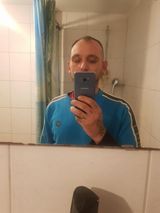 Фотография пользователя kopytoandrzej1