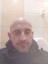 Фотография пользователя ptuv1009