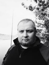 Фотография пользователя RafS86