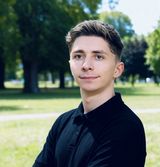 Фотография пользователя Adamsa1