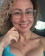 Фото користувача lloydella26