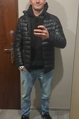 Фотография пользователя mitologiamit20