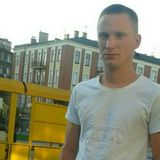 Фото користувача Patrykbanan