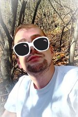 Foto pengguna Tomaaszz93