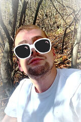 Zdjęcie użytkownika Tomaaszz93