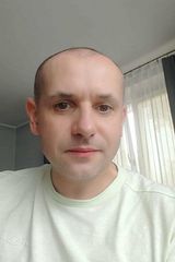 Zdjęcie użytkownika antybio11988