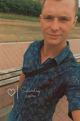 Фотография пользователя WkDr