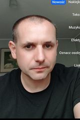 Фотография пользователя GrzegorzDulas