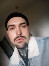 Benutzerfoto Michall6