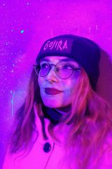 Фотография пользователя Pure4