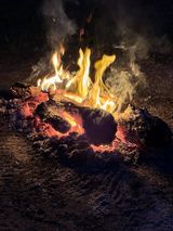 Фотография пользователя Marek8009