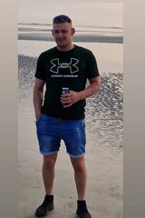 Foto pengguna stanp937494