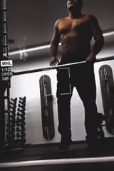 Фото користувача Brzydal81