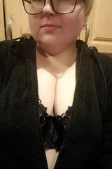 Benutzerfoto Eduvina