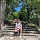 Фотография пользователя oKuba24o