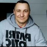 Benutzerfoto ArekMarcinkowski55