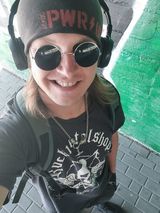 Benutzerfoto Przemas1992