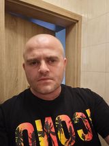 Benutzerfoto KruczykD