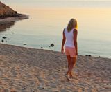 Benutzerfoto sweetlollipop140