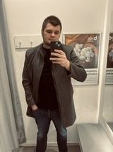 Foto pengguna sebastianskarbek