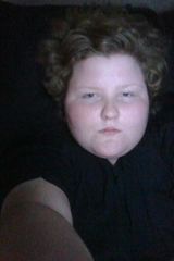 Foto pengguna libertierobinson