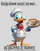 Benutzerfoto NatalkaMala90