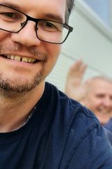 Foto pengguna AdamosNieznajomos