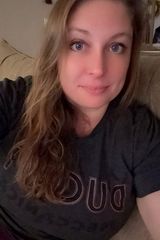 Benutzerfoto ex319441