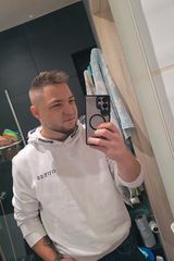 Фотография пользователя LukiiiPr