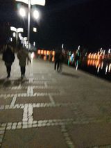 Фото користувача AdamZs128