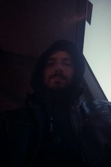 Zdjęcie użytkownika zibslc