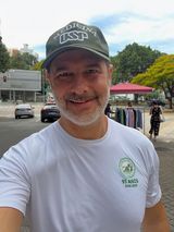 Benutzerfoto Fernandoneurog