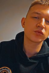 Фотография пользователя Danielowskii