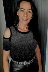 Benutzerfoto andzela104