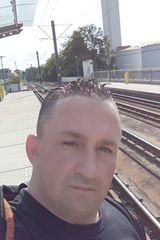 Фотография пользователя sebastiandziura12