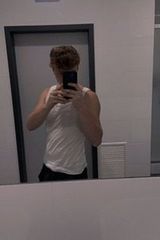 Foto pengguna ZaborowskiS