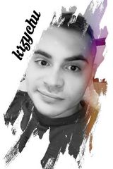 Фотография пользователя Krzysiek9812