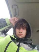 Фотография пользователя shadzikk