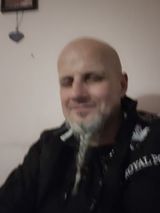 Benutzerfoto OchuckiRyszard