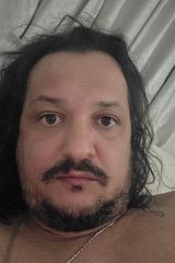 Фотография пользователя memajelis1