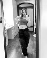 Benutzerfoto NikolaDuke