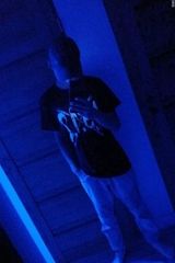 Benutzerfoto kamil489