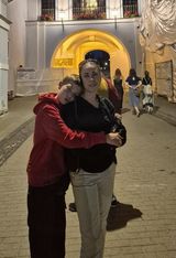 Benutzerfoto Betii75