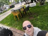 Zdjęcie użytkownika MARCIN6891PL