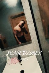 Benutzerfoto u4109360628