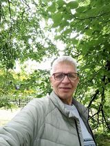 Фотография пользователя m68069292