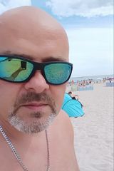 Foto pengguna waldekd2024