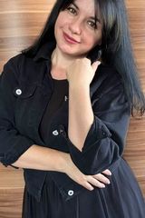 Фотография пользователя karinarunders