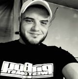 Фотография пользователя mokoskrystian